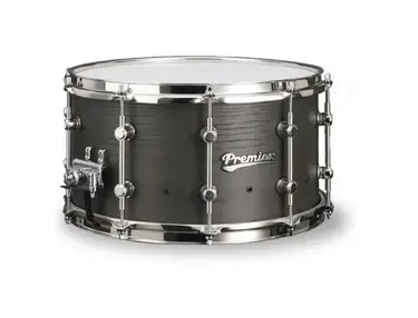 Premier 14x7 Extreme HR Snare Drum