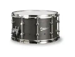 Premier 14x7 Extreme HR Snare Drum main image