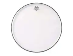 Remo Ambassador Hazy Snare Side Drumhead