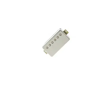 Lollar High Wind Imperial Humbucker Pickup