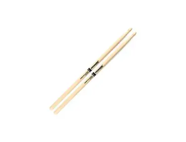 ProMark Hickory TX747W