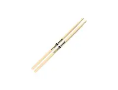ProMark Hickory TX747W