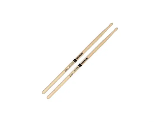 Promark Shira Kashi Oak 747 Neil Peart PW747W