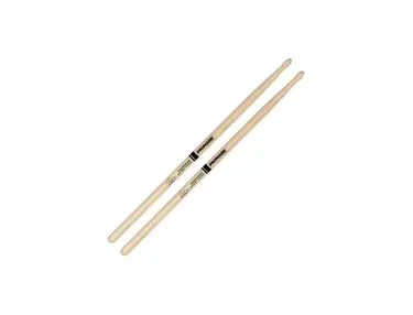 Promark Shira Kashi Oak 747 Neil Peart PW747W