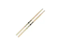 Promark Shira Kashi Oak 747 Neil Peart PW747W