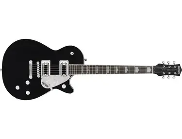 Gretsch G5236T Pro Jet w/Bigsby - What To Know & Where To Buy Gretsch G5236T Pro Jet w/Bigsby - What To Know & Where To Buy