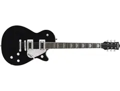 Gretsch Pro Jet with Bigsby