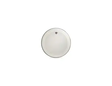 Remo Powerstroke 3 Suede Bass Drumhead