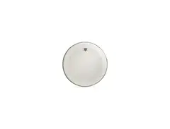 Remo Powerstroke 3 Suede Bass Drumhead main image