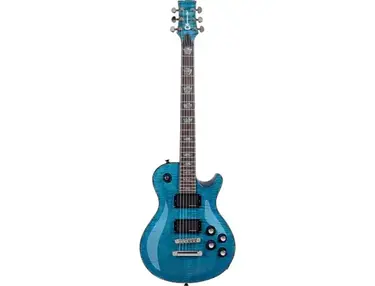 Charvel Desolation DS 1