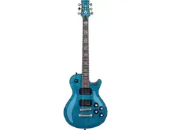 Charvel Desolation DS 1