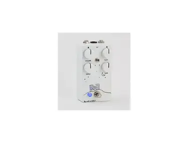 rawkworks light overdrive