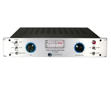 Summit Audio TLA-100