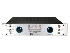 Summit Audio TLA-100