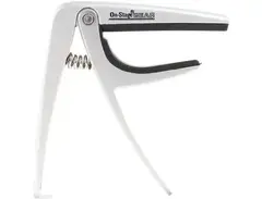 On-Stage Capo