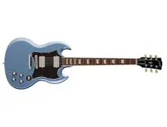 Gibson SG Standard Special