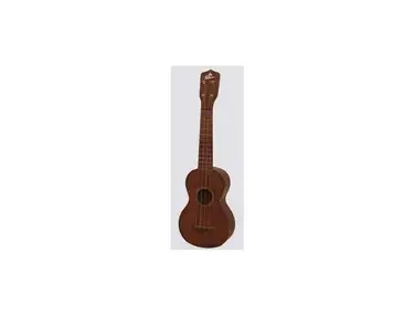 Gibson Ukulele