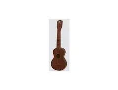 Gibson Ukulele main image