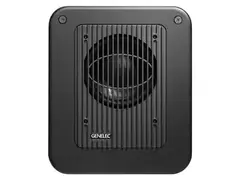 Genelec 7350A