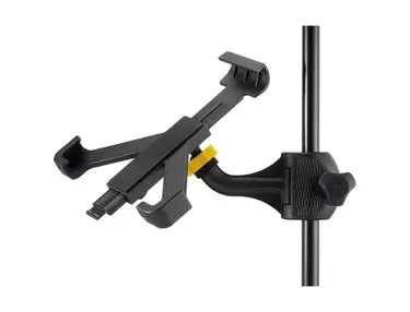 Hercules Stands Tablet Holder HA300