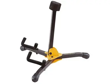 Hercules Stands GS402B Mini Stand