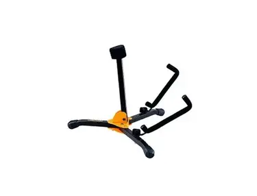 Hercules Stands Mini Acoustic Stand