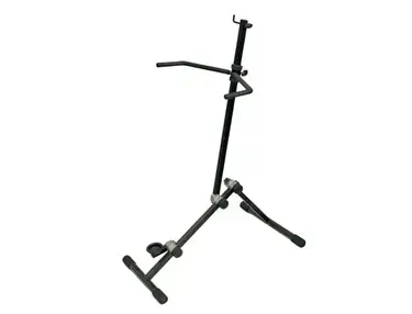 AMS double bass stand