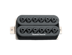 Seymour Duncan Invader SH-8