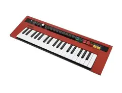 Yamaha Reface YC Combo Organ