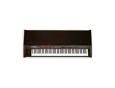 Roland MKB-1000