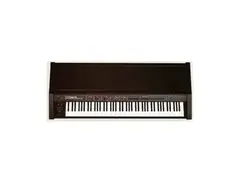 Roland MKB-1000