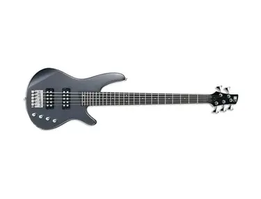 Ibanez SRX305