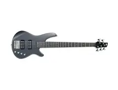 Ibanez SRX305
