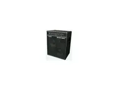 Hocke BASS 300