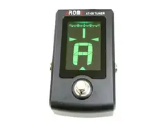 Aroma AT-08 tuner main image