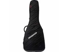MONO M80 Vertigo Electric Guitar Case