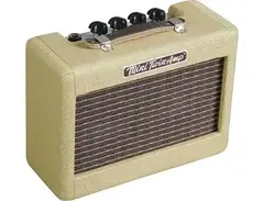 Fender '57 Mini Twin