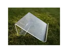 Launchpad Stand main image