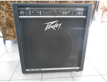 Peavey TNT 115 BW
