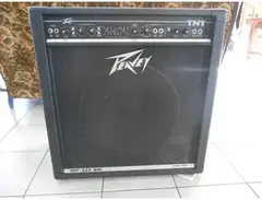 Peavey TNT 115 BW