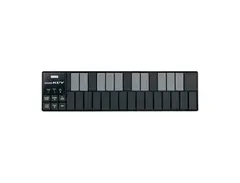 Korg Nano Key