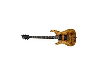 Cort KX1Q
