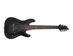 Schecter SGR C-7 main image