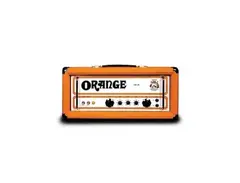 Orange AD30H