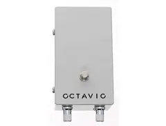 Dunlop JH-OC1 Jimi Hendrix Octavio - What To Know & Where To Buy Dunlop JH-OC1 Jimi Hendrix Octavio - What To Know & Where To Buy