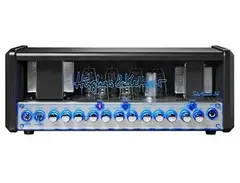Hughes & Kettner Tubemeister 36 Guitar Amp Head