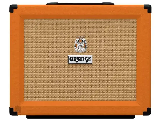 Orange PPC112