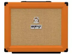 Orange PPC112