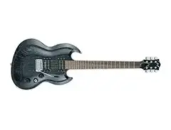 ESP D-KV-440 main image