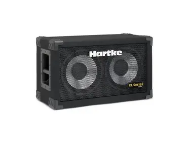 Hartke 210XL